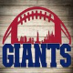 Giants