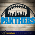 Panthers