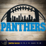 Panthers