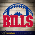 Bills