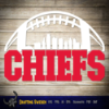 Chiefs