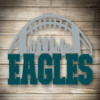 Eagles