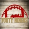 49ers