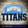Titans