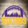 Vikings