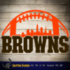 Browns