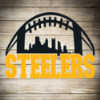Steelers