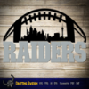 Raiders