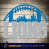 Lions