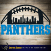Panthers