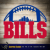 Bills