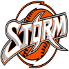 Storm