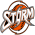 Storm