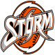 Storm