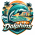 Dolphins