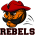 Rebels