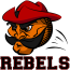 Rebels