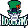 Hooligans