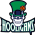 Hooligans