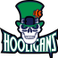 Hooligans