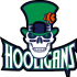 Hooligans