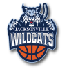 Wildcats