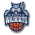 Wildcats