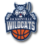 Wildcats