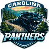 Panthers