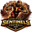 Sentinels