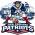 Patriots