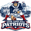 Patriots