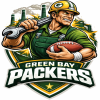 Packers