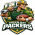 Packers