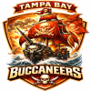 Buccaneers