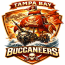 Buccaneers