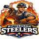 Steelers