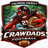 Crawdads