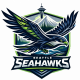 Seahawks