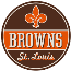 Browns