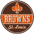 Browns