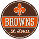 Browns