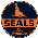 Seals