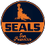 Seals