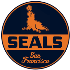 Seals