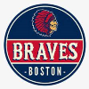 Braves