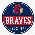 Braves