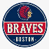 Braves