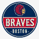 Braves