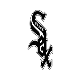 Black Sox